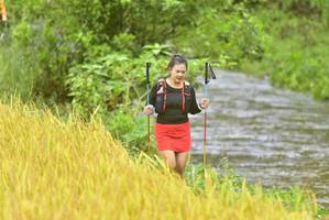 BIB: 
                            <button type="button" onclick="openModal(13434553)" class="btn btn-primary btn-sm float-right btn-popup" data-toggle="modal" data-target=".modal-high-quality">
                        <i class="fas fa-shopping-cart"></i> Add to Cart
                    </button>
                                            <button type="button" onclick="isThisMe(13434553, true)" class="btn btn-success btn-sm float-right btn-popup btn-isme hidden" data-toggle="tooltip" data-placement="bottom" title="นี่คือรูปของคุณใช่ไหม คลิกที่นี่เพื่อเอาเข้าอัลบั้ม">
                        <i class="fas fa-plus"></i> Add to album
                    </button>
                    <button type="button" onclick="isThisMe(13434553, false)" class="btn btn-warning btn-sm float-right btn-popup btn-isnotme hidden">
                        <i class="fas fa-ban"></i> Remove from album
                    </button>